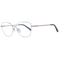 Maje Gold Women Glasses Frame -   -  Maje.