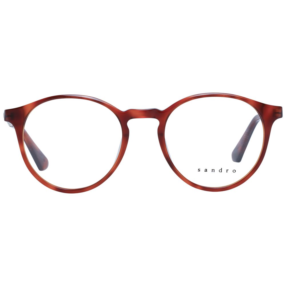 Sandro Brown Women Glasses Frame -   -  Sandro.