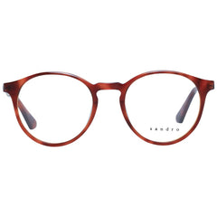 Sandro Brown Women Glasses Frame -   -  Sandro.