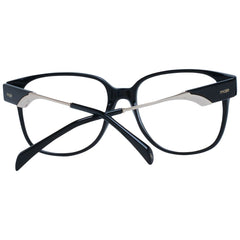 Maje Black Women Glasses Frame -   -  Maje.