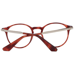 Sandro Brown Women Glasses Frame -   -  Sandro.