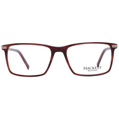 Hackett Brown Men Glasses Frame -   -  Hackett.