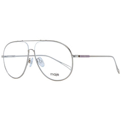 Maje Gold Women Optical Frames -   -  Maje.