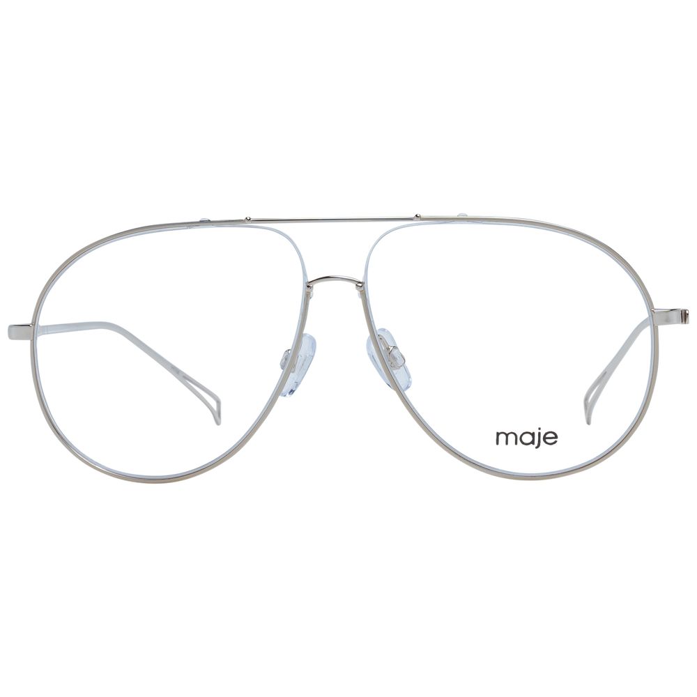Maje Gold Women Optical Frames -   -  Maje.
