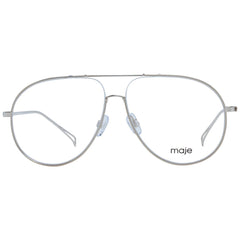 Maje Gold Women Optical Frames -   -  Maje.