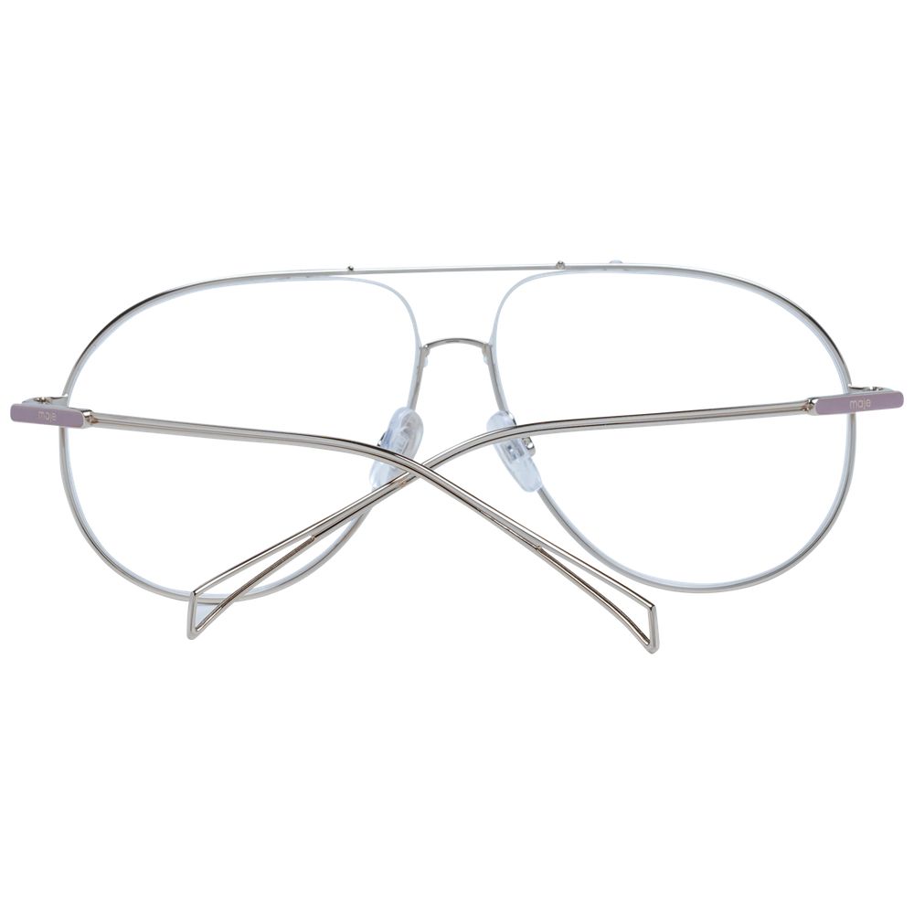 Maje Gold Women Optical Frames -   -  Maje.