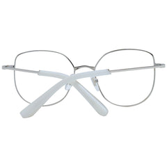 Sandro White Women Glasses Frame -   -  Sandro.