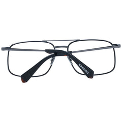 Sandro Gray Men Glasses Frame -   -  Sandro.