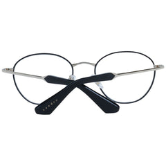 Sandro Black Women Glasses Frame -   -  Sandro.