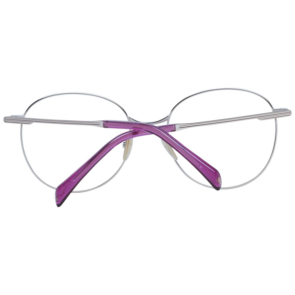 Maje Purple Women Glasses Frame -   -  Maje.
