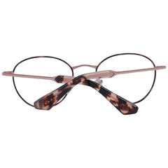 Sandro Brown Women Glasses Frame -   -  Sandro.