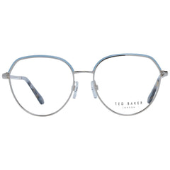 Ted Baker Blue Women Glasses Frame -   -  Ted Baker.