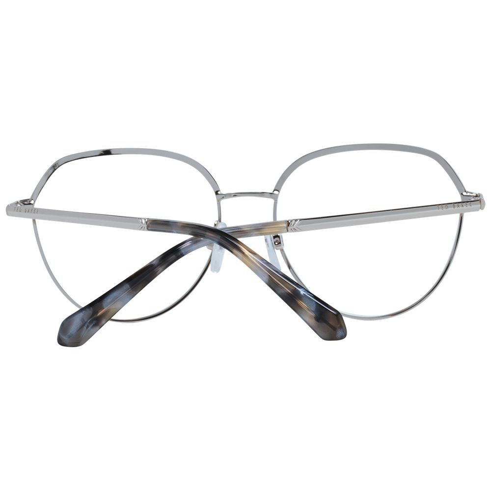 Ted Baker Blue Women Glasses Frame -   -  Ted Baker.