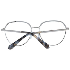 Ted Baker Blue Women Glasses Frame -   -  Ted Baker.