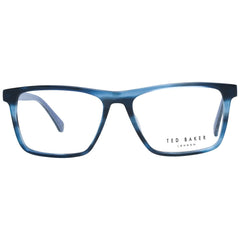 Ted Baker Blue Men Glasses Frame -   -  Ted Baker.