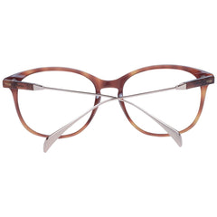 Maje Brown Women Glasses Frame -   -  Maje.