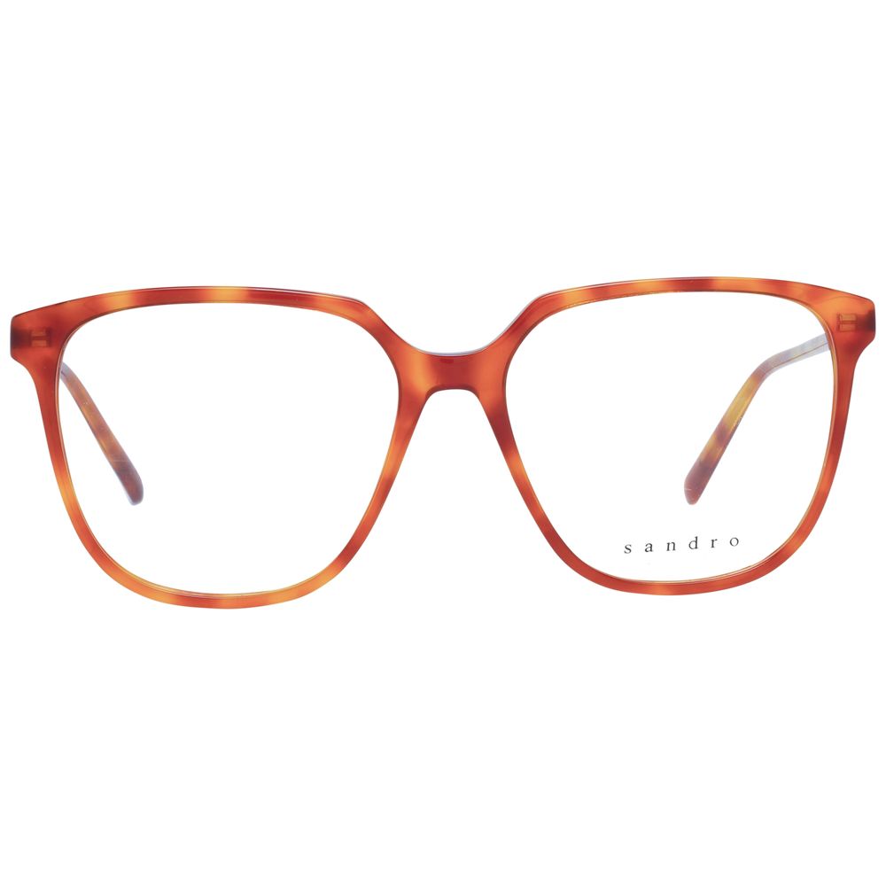 Sandro Brown Women Glasses Frame -   -  Sandro.