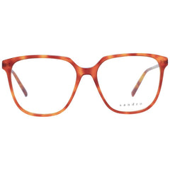 Sandro Brown Women Glasses Frame -   -  Sandro.