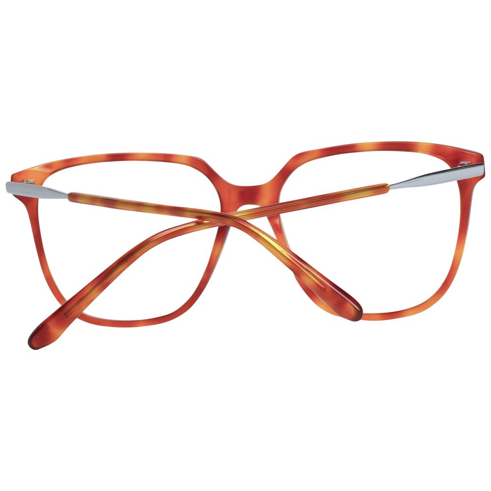 Sandro Brown Women Glasses Frame -   -  Sandro.
