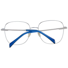 Maje Blue Women Glasses Frame -   -  Maje.