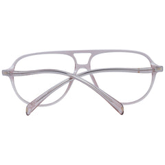 Maje Beige Women Glasses Frame -   -  Maje.