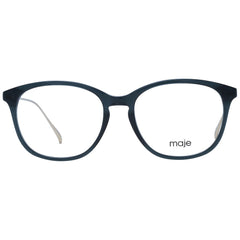 Maje Black Women Glasses Frame -   -  Maje.