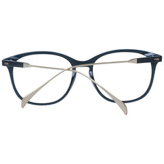 Maje Black Women Glasses Frame -   -  Maje.