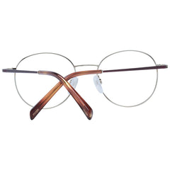 Maje Gold Women Glasses Frame -   -  Maje.