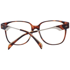 Maje Brown Women Glasses Frame -   -  Maje.