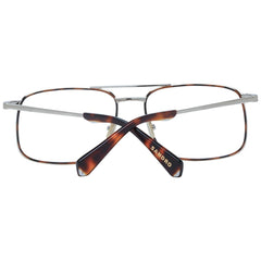 Sandro Brown Men Glasses Frame -   -  Sandro.
