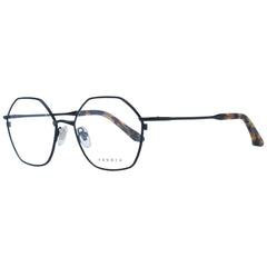 Sandro Black Women Glasses Frame -   -  Sandro.