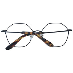 Sandro Black Women Glasses Frame -   -  Sandro.