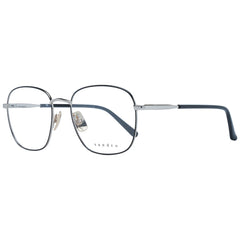 Sandro Black Women Glasses Frame -   -  Sandro.