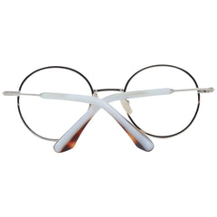 Sandro White Women Glasses Frame -   -  Sandro.
