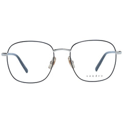 Sandro Black Women Glasses Frame -   -  Sandro.
