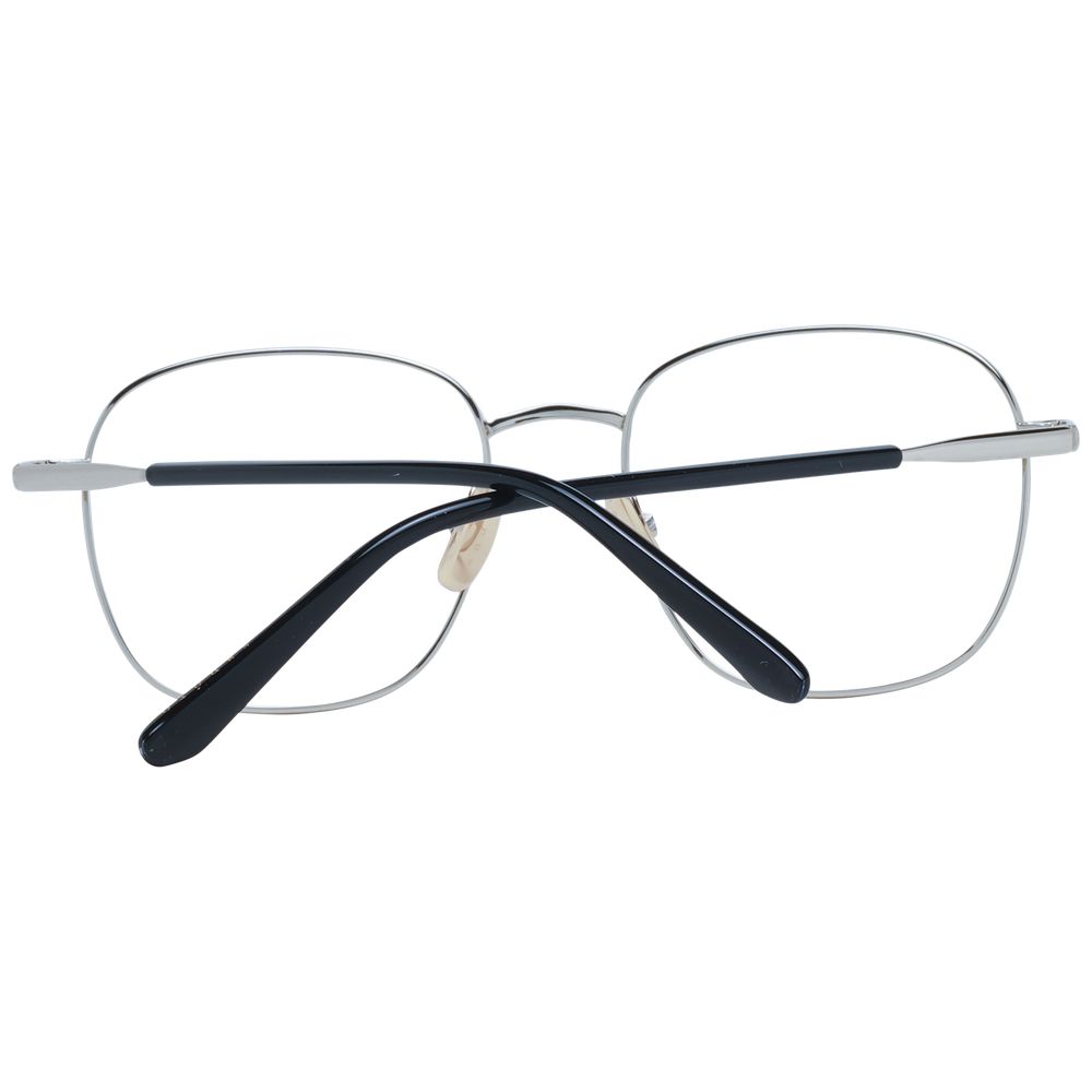 Sandro Black Women Glasses Frame -   -  Sandro.