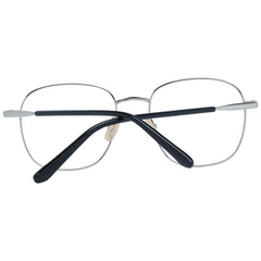Sandro Black Women Glasses Frame -   -  Sandro.