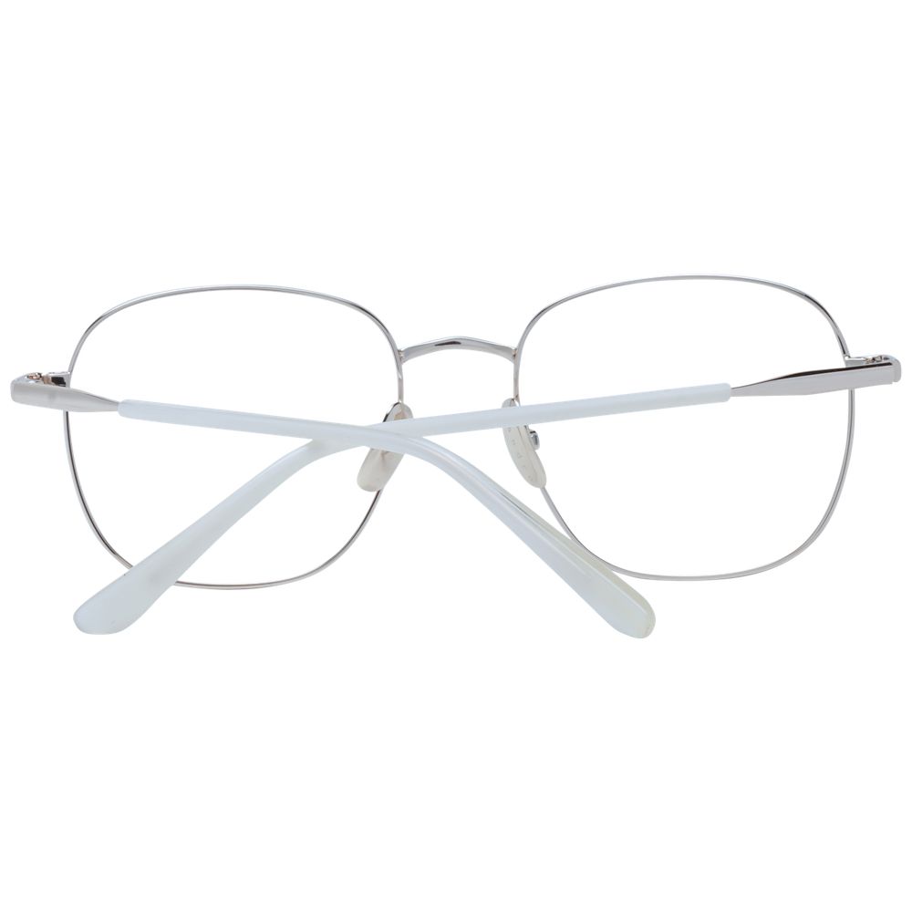 Sandro Silver Women Glasses Frame -   -  Sandro.