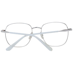 Sandro Silver Women Glasses Frame -   -  Sandro.