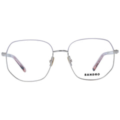 Sandro Pink Women Glasses Frame -   -  Sandro.