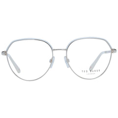 Ted Baker White Women Glasses Frame -   -  Ted Baker.