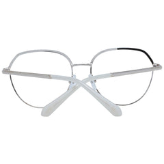 Ted Baker White Women Glasses Frame -   -  Ted Baker.