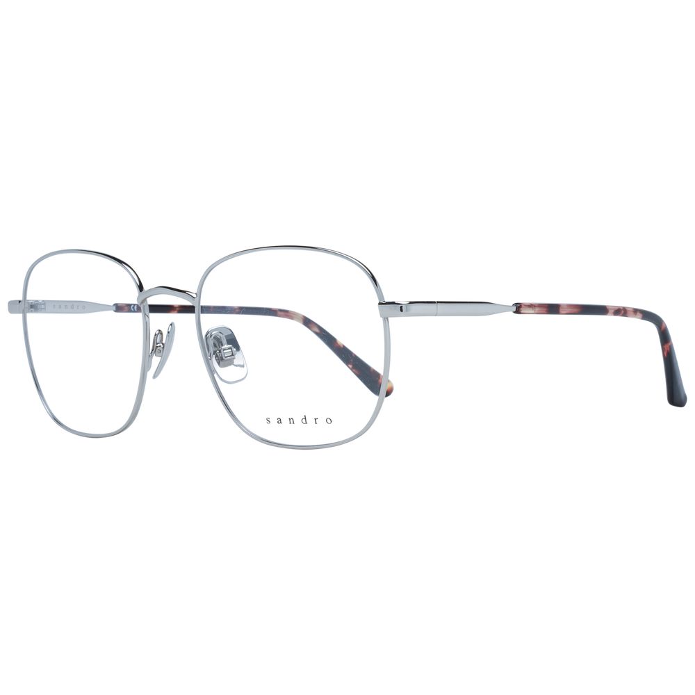 Sandro Silver Women Optical Frames -   -  Sandro.