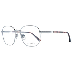 Sandro Silver Women Optical Frames -   -  Sandro.