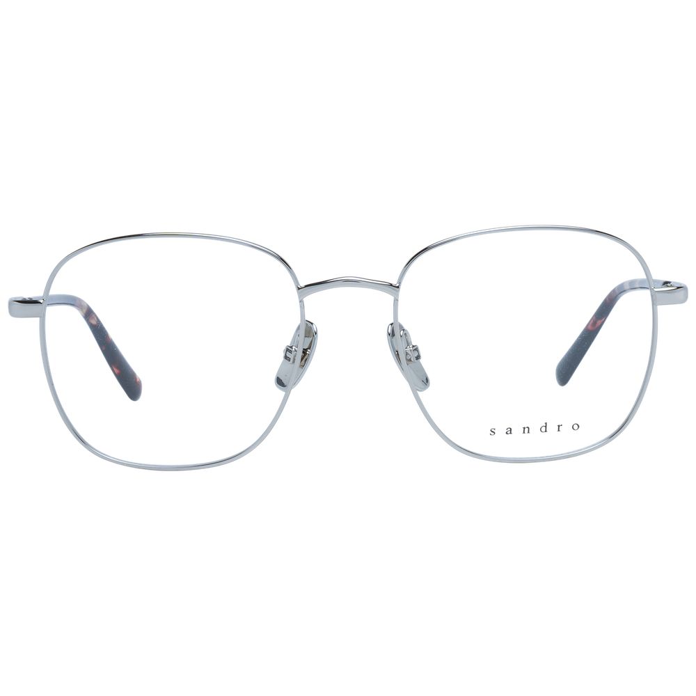 Sandro Silver Women Optical Frames -   -  Sandro.