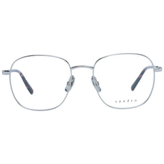 Sandro Silver Women Optical Frames -   -  Sandro.