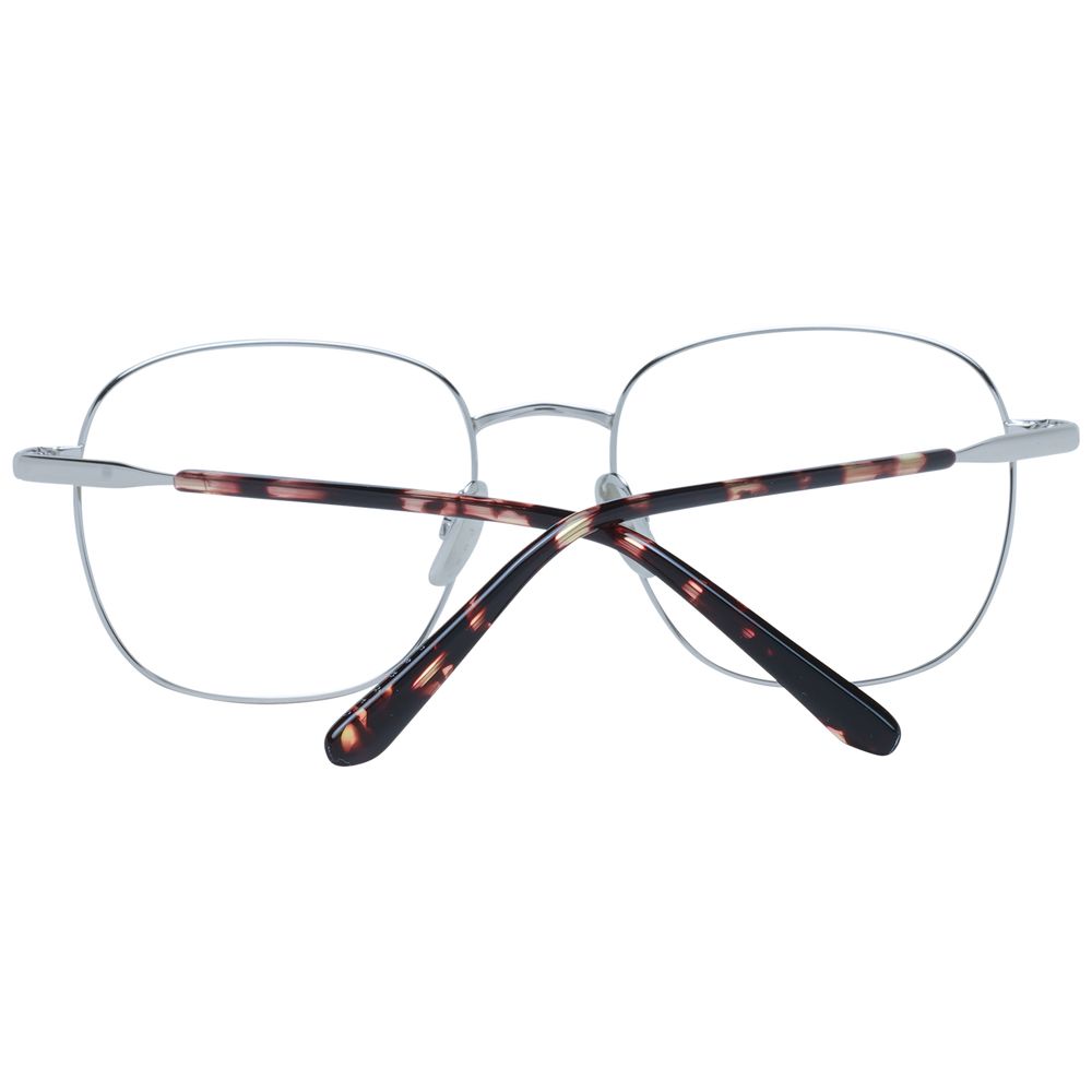 Sandro Silver Women Optical Frames -   -  Sandro.
