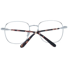 Sandro Silver Women Optical Frames -   -  Sandro.