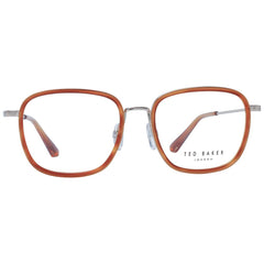 Ted Baker Brown Men Glasses Frame -   -  Ted Baker.