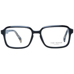 Ted Baker Black Men Glasses Frame -   -  Ted Baker.